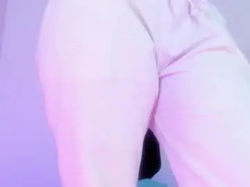 Chaturbate Live Porn of alisiacollinsss