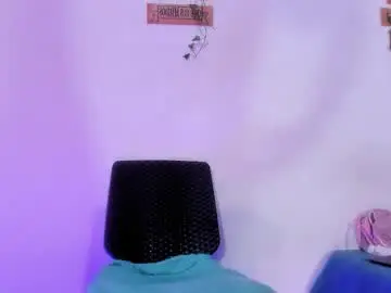 Chaturbate Adult Webcams of alisiacollinsss