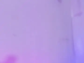 Chaturbate Free Porn Cam of alisiacollinsss