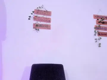 Chaturbate Best Webcam of alisiacollinsss