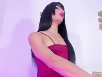 Chaturbate Private Sex Chat of alisiacollinsss