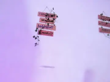 Chaturbate Adult Webcams of alisiacollinsss