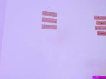 Chaturbate Private Sex Chat of alisiacollinsss