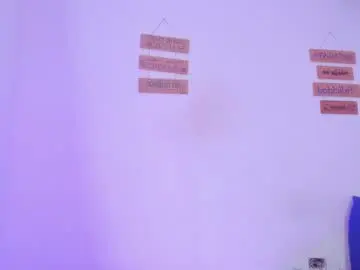 Chaturbate Best live sex cam show of alisiacollinsss