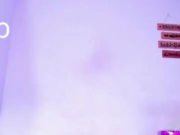 Chaturbate Sex Chat of alisiacollinsss