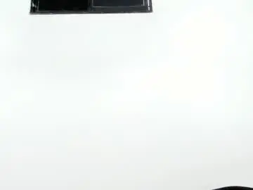 Chaturbate Sex Cam of angelitafrodita