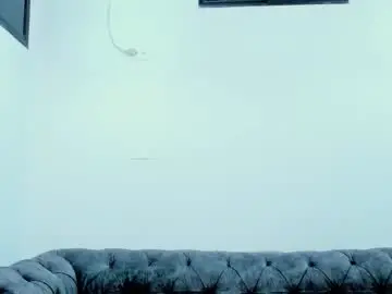 Chaturbate Adult Webcam of angelitafrodita