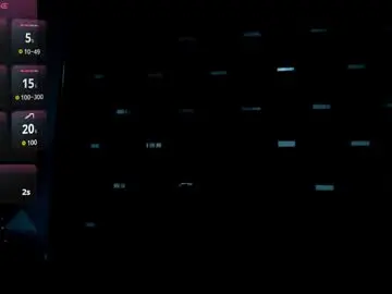 Chaturbate Adult Webcams of angelitafrodita