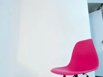 Chaturbate Live Sex Cam of angelitafrodita