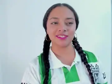 Chaturbate Free Porn Cam of angelitafrodita