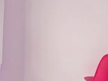 Chaturbate Adult Video Chat of angelitafrodita