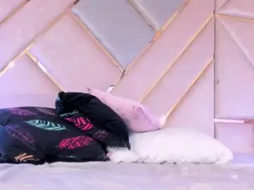 Chaturbate Adult Webcam of angelitafrodita