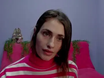 Chaturbate Free Live Porn of astidreams