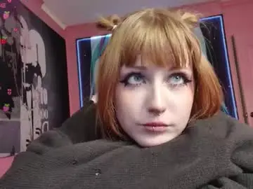 Chaturbate Sex Cam of aurora_radiance