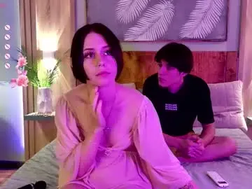 Chaturbate Live Porn of aurora_radiance