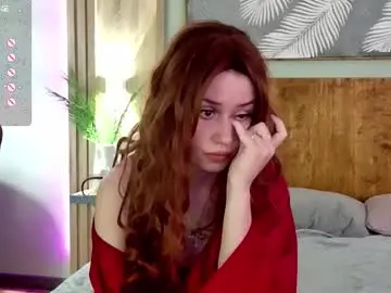 Chaturbate Best Webcam of aurora_radiance