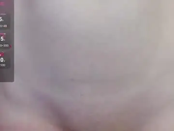 Chaturbate Sex Chat of aurora_radiance