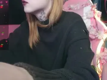 Chaturbate Live Porn of aurora_radiance