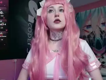 Chaturbate Best Webcam of aurora_radiance