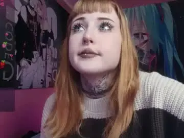 Chaturbate Live Sex of aurora_radiance