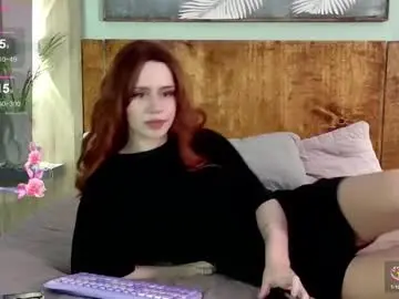 Chaturbate Best live sex cam show of aurora_radiance