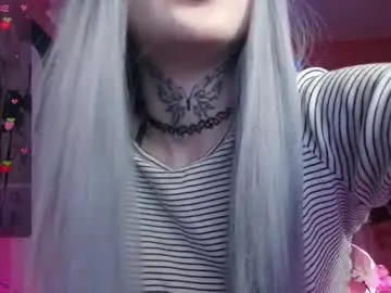 Chaturbate Live Porn of aurora_radiance