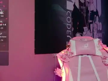 Chaturbate Watch Live Sex Cams of aurora_radiance