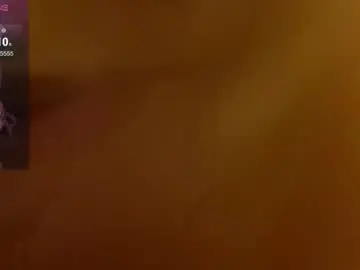 Chaturbate Watch Live Sex Cams of aurora_radiance