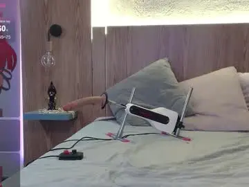 Chaturbate Adult Video Chat of aurora_radiance