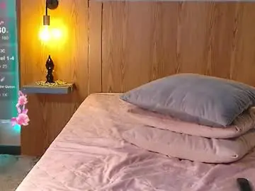 Chaturbate Free Porn Cam of aurora_radiance