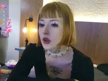 Chaturbate Live Sex Cam of aurora_radiance