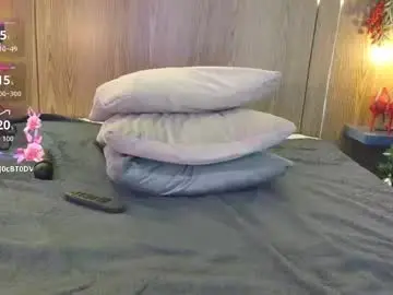 Chaturbate Sex Cam of aurora_radiance