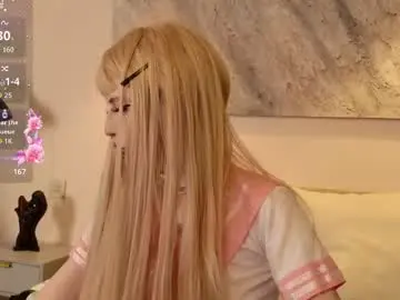 Chaturbate Private Sex Chat of aurora_radiance