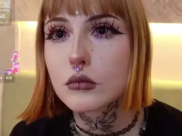 Chaturbate Free Live Porn of aurora_radiance