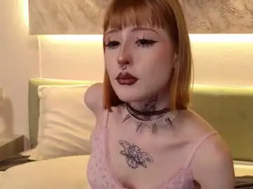 Chaturbate Best live sex cam show of aurora_radiance
