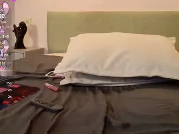 Chaturbate Best live sex cam show of aurora_radiance