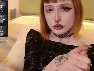 Chaturbate Live Porn of aurora_radiance