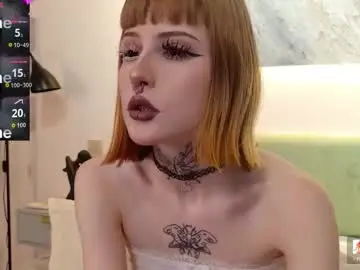 Chaturbate Adult Webcams of aurora_radiance
