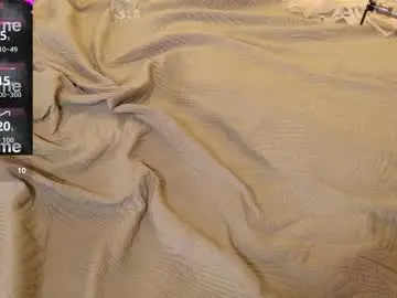 Chaturbate Adult Video Chat of aurora_radiance