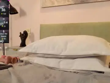 Chaturbate Sex Cam of aurora_radiance