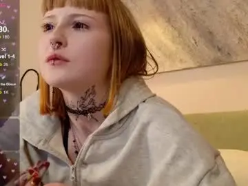 Chaturbate Watch Live Sex Cams of aurora_radiance