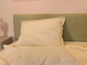 Chaturbate Watch Live Sex Cams of aurora_radiance