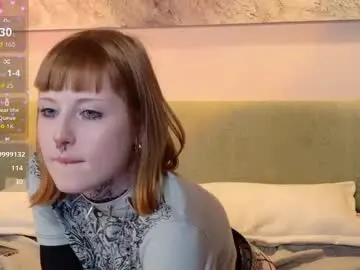 Chaturbate Adult Webcam of aurora_radiance