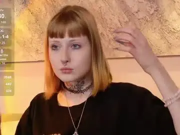 Chaturbate Best live sex cam show of aurora_radiance