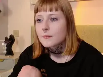 Chaturbate Free Live Porn of aurora_radiance