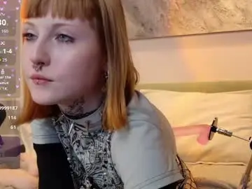 Chaturbate Watch Live Sex Cams of aurora_radiance