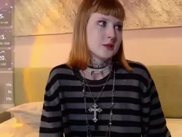 Chaturbate Sex Cam of aurora_radiance