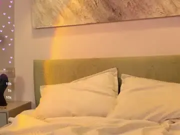 Chaturbate Watch Live Sex Cams of aurora_radiance