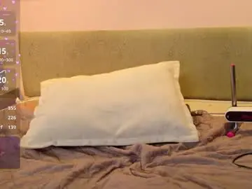 Chaturbate Live Sex Cam of aurora_radiance