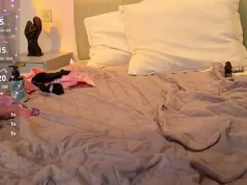 Chaturbate Adult Webcams of aurora_radiance